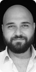 Özcan KÖME